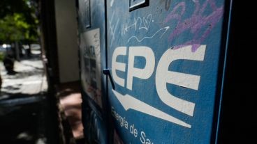 La EPE detectó fraudes en la tarifa social y llevará los casos a la Justicia