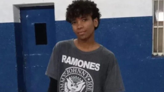 Avanza la investigación por la muerte de Giovani Mvogo