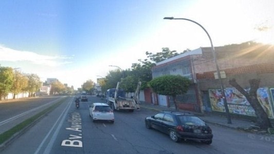 Se hicieron pasar por policías y le robaron la caja fuerte a una mujer de 86 años