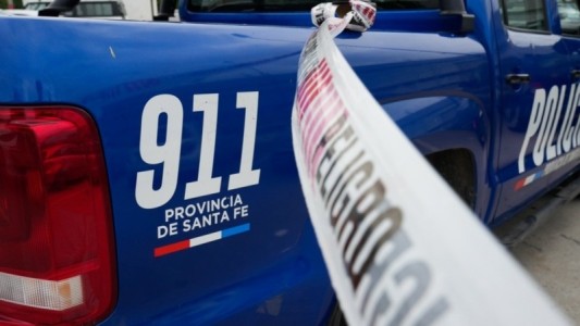 Zona Norte: asesinaron a una mujer y su hijo adolescente resultó herido de bala