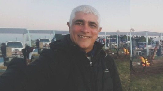 Comienza el juicio por el asesinato del camarógrafo en San Lorenzo: los acusados enfrentan pedido de prisión perpetua