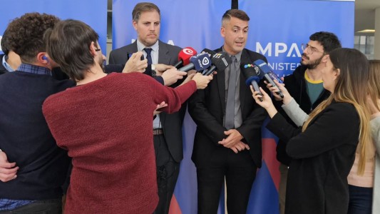 “No tenía conflicto con ninguna banda criminal”: los fiscales dieron detalles sobre el crimen de la peluquera