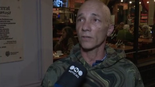 Hinchas denuncian brutal represión policial a la salida de un partido