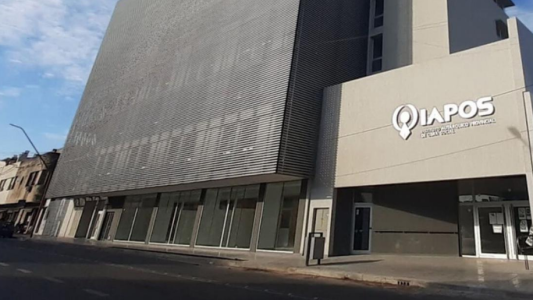 Certificados de salud falsos detectados en la provincia