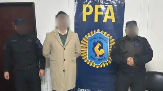 Estafas y lavado de activos: imputarán a un hombre denunciado por más de 40 víctimas