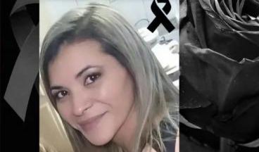 Crimen de la peluquera de Empalme Graneros: ofrecen 8 millones de pesos a quienes aporten datos