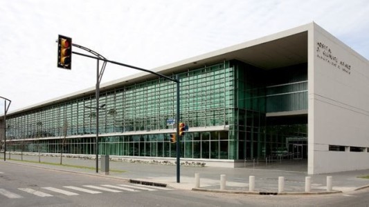 Santa Fe puso en marcha un sistema para controlar licencias médicas y bajar el ausentismo