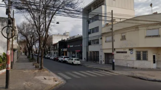 Estafa y robo: delincuentes engañaron a una pareja mayor y se llevaron 36 mil dólares