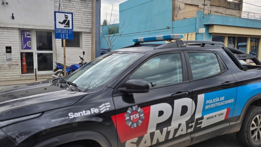 Se fugaron cuatro presos de la Comisaría 21: dos fueron recapturados y otros dos permanecen prófugos