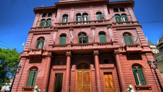 El gremio municipal desmiente favoritismos en los ingresos