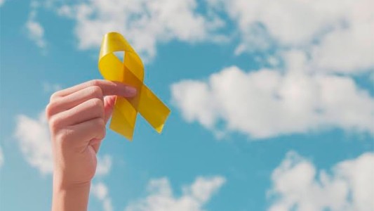 Día Mundial para la Prevención del Suicidio: Rosario apuesta a visibilizar la problemática