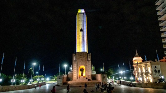 Rosario presentó su Plan Estratégico de Turismo 2024-2030