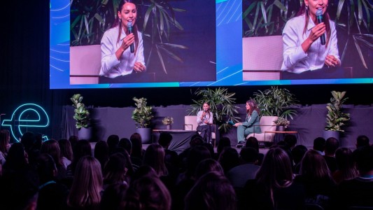 Llega Experiencia Endeavor 2025 a Rosario: el evento que reúne y potencia a los emprendedores