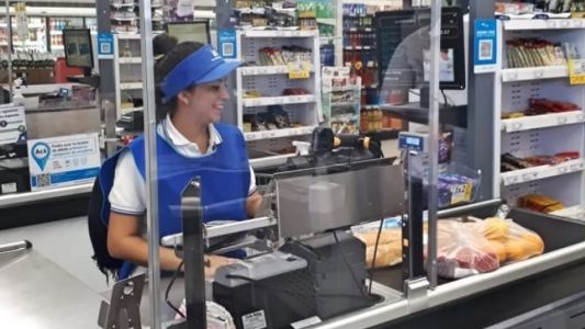 El Día del Empleado de Comercio se traslada al lunes 29 de septiembre