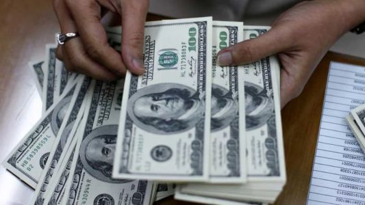 Rulo de dólar oficial con MEP: la razón por la que el Gobierno reinstaló el cepo