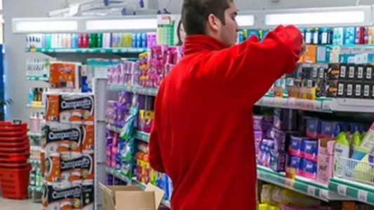 Día del Empleado de Comercio: cuándo es el feriado