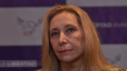 Comisión Libra: la oposición citó a Karina Milei, pero hay nula expectativa de que se presente