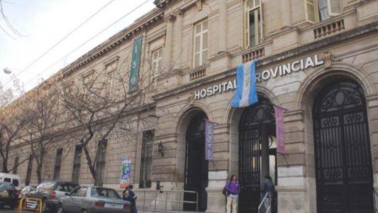 Mataron a balazos a un hombre en el barrio República de la Sexta