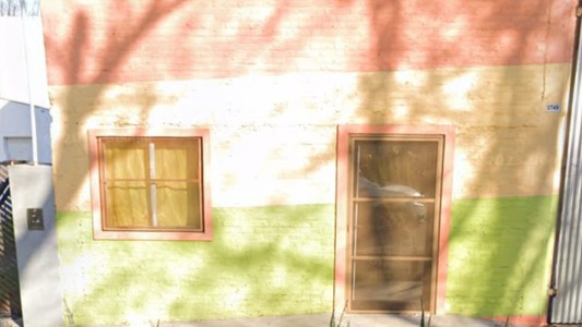 Dos policías imputados en por un robo millonario durante un falso allanamiento