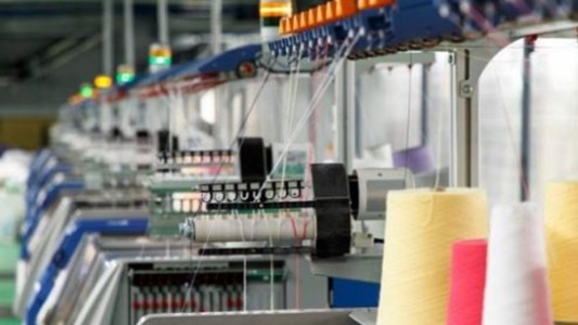 Crisis textil: advierten que la industria perdió 11.500 empleos y 380 empresas en el gobierno de Milei