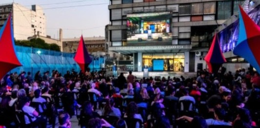 Lecturas y reencuentro: Rosario se prepara para su Feria del Libro 2025