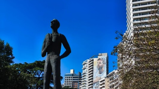 El fin de semana trae buen clima y temperaturas en ascenso