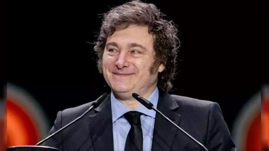 El Presidente celebra sus 55 años, antes del cierre de campaña del jueves en Rosario