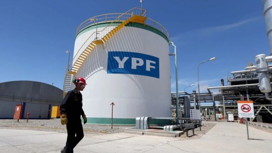 Juicio por YPF: Argentina acusó al fondo Burford de pretender impedirle volver a los mercados