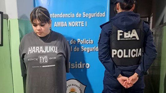 Sturzenegger, sobre la reforma laboral: "Está orientada a mejorar la situación"