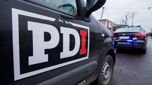 Tres crímenes en un fin de semana violento en Rosario