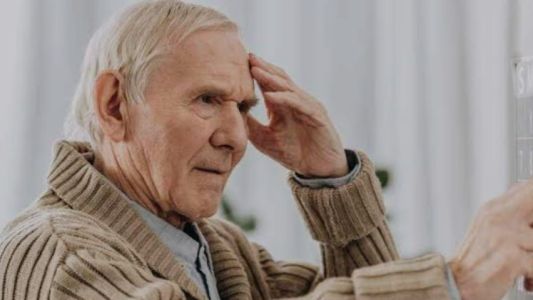 Salud: aprobaron el Plan Nacional de Alzheimer y Trastornos Relacionados