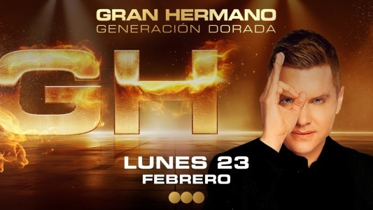 Gran Hermano Generación Dorada: así será la nueva edición que celebra los 25 años del reality
