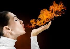 El picante no es un sabor: lo que tu lengua realmente siente según la ciencia