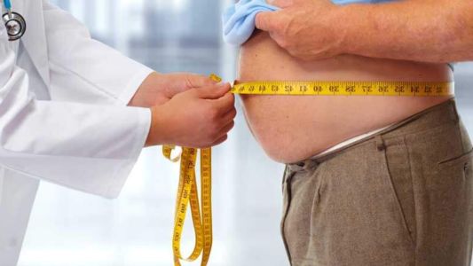 Día Mundial de la Obesidad: testimonios y cifras que alertan