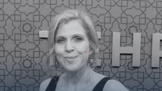 Atenas: hallan muerta a la productora israelí de la serie Teherán