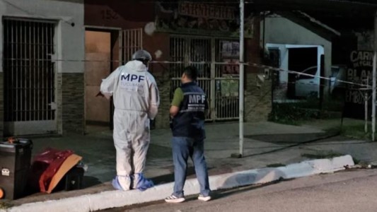 Homicidio en Tucumán: mató a su hermano tras una discusión por una casa