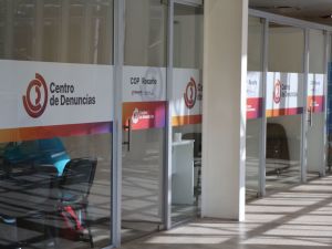 El Centro de Denuncias 911 superó las 9.200 llamadas en su primer año
