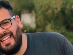 Lo mataron mientras trabajaba como chofer: quién era Cristian Pereyra