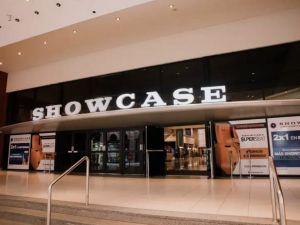 ¿Showcase se va de Rosario y Argentina?: la cadena analiza vender sus cines en medio de la caída de público