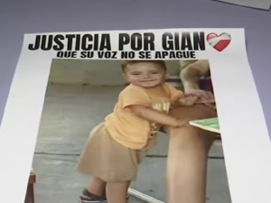 Crimen de Gian Mastrocola: más de un mes del ataque, la familia exige justicia