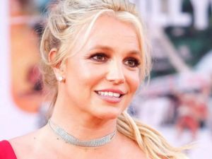 Britney Spears se internó voluntariamente en rehabilitación tras su arresto en Estados Unidos