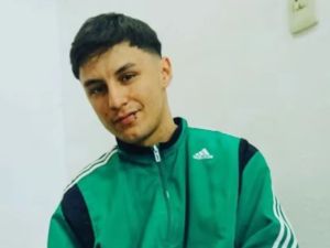 Santa Fe: detienen a un tercer sospechoso por el crimen de Ramiro Fabián Nast, el joven hallado muerto en una heladera