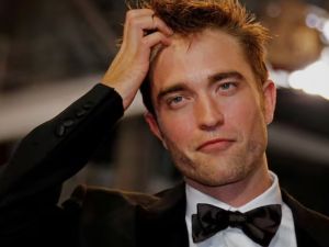 Robert Pattinson sorprendió al confesar su deseo de vivir en Buenos Aires