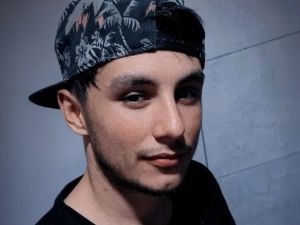 Crimen en Funes: las cámaras de seguridad permitieron reconstruir el recorrido de la víctima