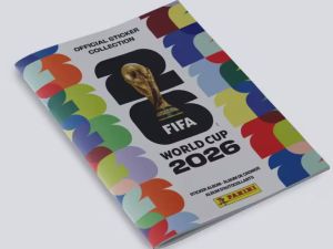 Los argentinos que tienen su figurita en el álbum, pero no juegan el Mundial