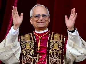 Crece la expectativa ante la posible visita del Papa León XIV a la Argentina en noviembre