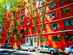 Grave denuncia en Palermo Chico: investigan a un empresario por presuntos abusos