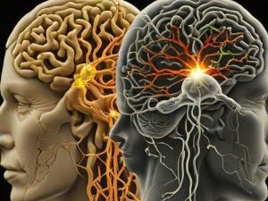 Por qué el cerebro humano busca explicaciones incluso cuando no existen