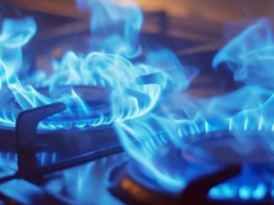 Servicios públicos: fuerte suba del gasto mensual en el AMBA