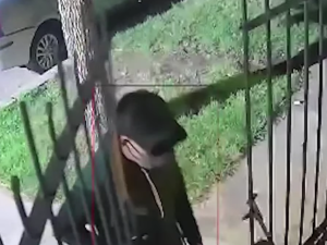 Inseguridad en Fisherton: robaron una casa, se llevaron dinero y una computadora con una tesis